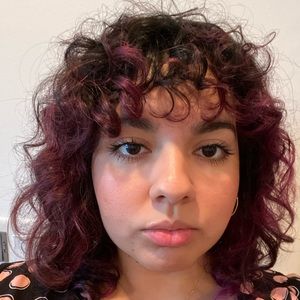 Meet your Posher, Mina